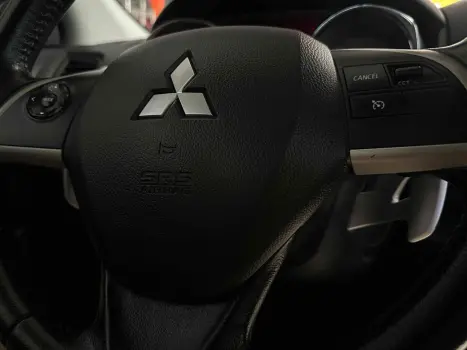 MITSUBISHI ASX , Foto 15