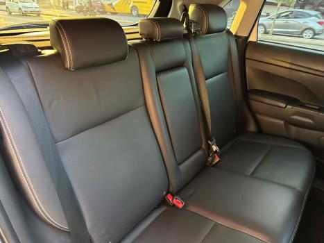 MITSUBISHI ASX , Foto 11
