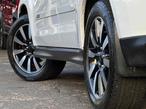 MITSUBISHI ASX , Foto 13