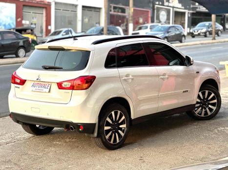 MITSUBISHI ASX , Foto 15