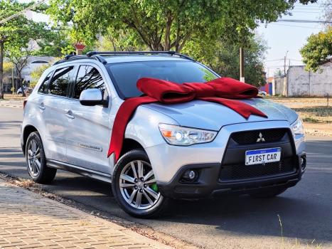 MITSUBISHI ASX , Foto 3
