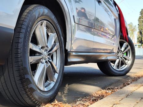 MITSUBISHI ASX , Foto 4