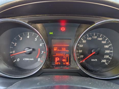 MITSUBISHI ASX , Foto 15