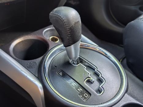 MITSUBISHI ASX , Foto 16