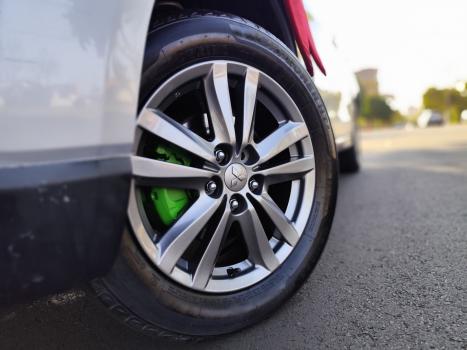 MITSUBISHI ASX , Foto 17