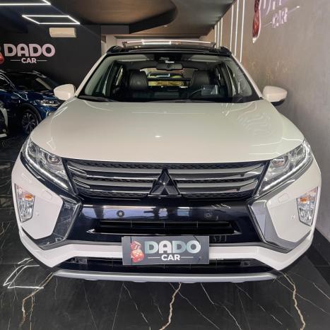 MITSUBISHI Eclipse Cross 1.5 16V 4P MIVEC HPE-S TURBO AUTOMTICO CVT, Foto 3