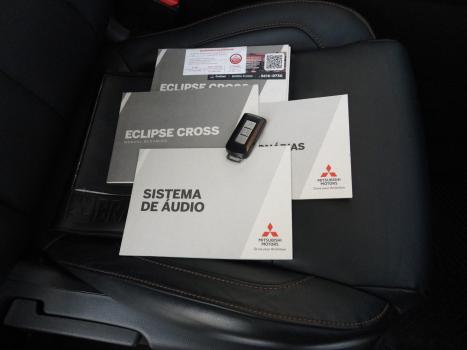 MITSUBISHI Eclipse Cross 1.5 16V 4P MIVEC HPE-S TURBO AUTOMTICO CVT, Foto 10