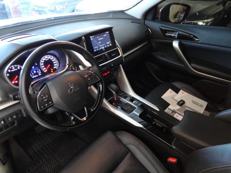 MITSUBISHI Eclipse Cross 1.5 16V 4P MIVEC HPE-S TURBO AUTOMTICO CVT, Foto 11