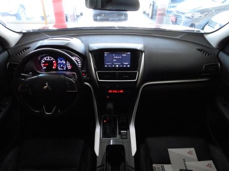 MITSUBISHI Eclipse Cross 1.5 16V 4P MIVEC HPE-S TURBO AUTOMTICO CVT, Foto 13