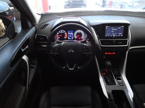 MITSUBISHI Eclipse Cross 1.5 16V 4P MIVEC HPE-S TURBO AUTOMTICO CVT, Foto 17
