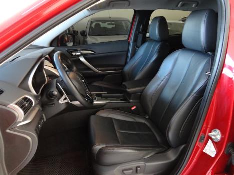 MITSUBISHI Eclipse Cross 1.5 16V 4P MIVEC HPE-S TURBO AUTOMTICO CVT, Foto 19