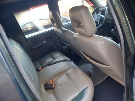 MITSUBISHI L 200 2.5 GL CABINE DUPLA TURBO DIESEL, Foto 7