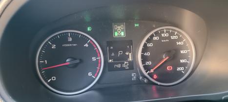 MITSUBISHI L 200 Triton 2.4 16V OUTDOOR HPE-S 4X4 CABINE DUPLA TURBO DIESEL AUTOMTICO, Foto 13