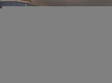 MITSUBISHI L 200 Triton 3.2 16V HPE 4X4 CABINE DUPLA TURBO DIESEL INTERCOOLER, Foto 15