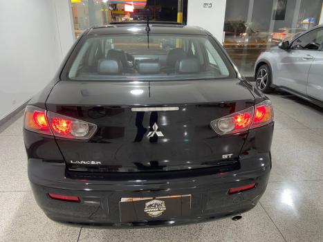 MITSUBISHI Lancer 2.0 16V 4P GT, Foto 2