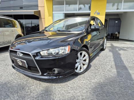 MITSUBISHI Lancer 2.0 16V 4P GT, Foto 1