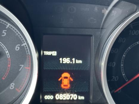 MITSUBISHI Lancer 2.0 16V 4P AUTOMTICO CVT, Foto 10