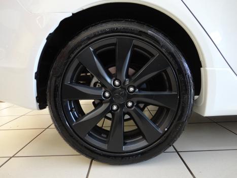 MITSUBISHI Lancer 2.0 16V 4P AUTOMTICO CVT, Foto 18