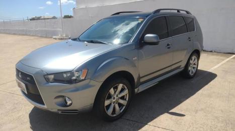MITSUBISHI Outlander 3.0 V6 24V 4P HPE-S AWD AUTOMTICO, Foto 1