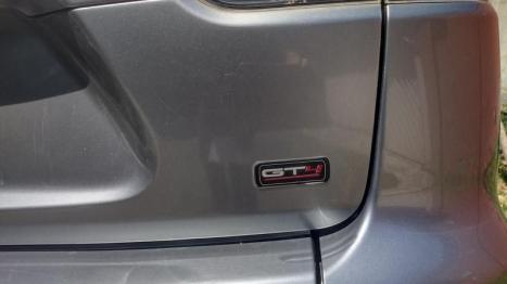 MITSUBISHI Outlander 3.0 V6 24V 4P HPE-S AWD AUTOMTICO, Foto 11