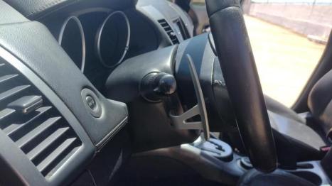 MITSUBISHI Outlander 3.0 V6 24V 4P HPE-S AWD AUTOMTICO, Foto 13
