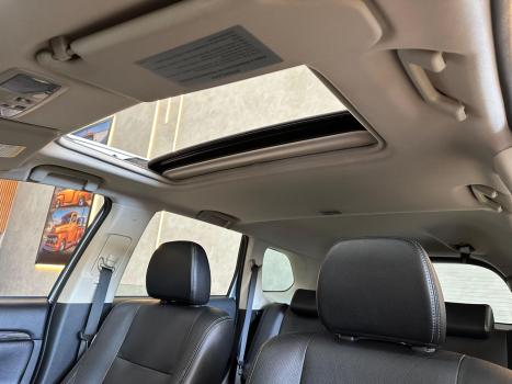 MITSUBISHI Outlander 3.0 V6 24V 4P GT 4X4 AUTOMTICO, Foto 12