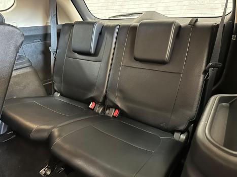 MITSUBISHI Outlander 3.0 V6 24V 4P GT 4X4 AUTOMTICO, Foto 14