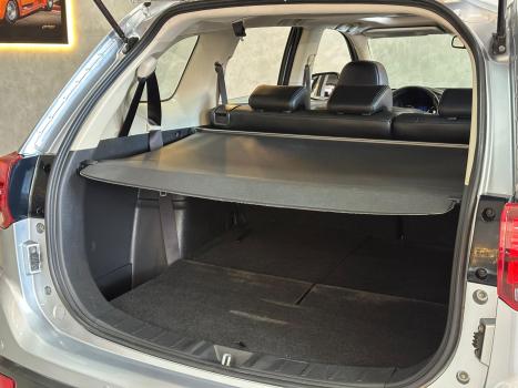 MITSUBISHI Outlander 3.0 V6 24V 4P GT 4X4 AUTOMTICO, Foto 19
