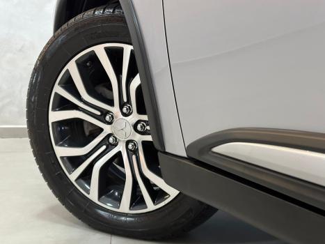 MITSUBISHI Outlander 3.0 V6 24V 4P GT 4X4 AUTOMTICO, Foto 21