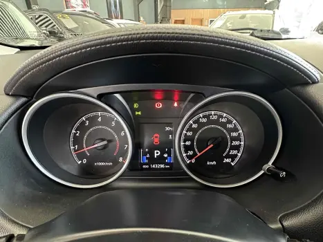 MITSUBISHI Outlander 3.0 V6 24V 4P 4X4 AUTOMTICO, Foto 19