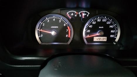 MITSUBISHI Outlander 3.0 V6 24V 4P GT 4X4 AUTOMTICO, Foto 7