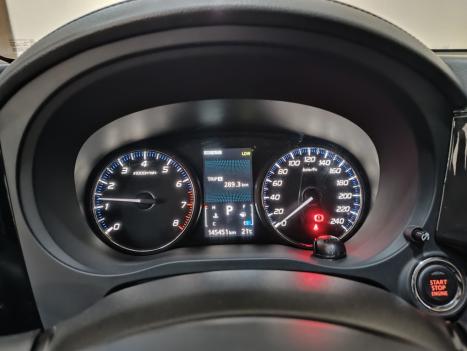 MITSUBISHI Outlander 3.0 V6 24V 4P GT 4X4 AUTOMTICO, Foto 8