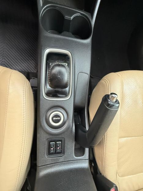 MITSUBISHI Outlander 2.2 16V 4P 4X4 HPE-S AWD DIESEL AUTOMTICO, Foto 16