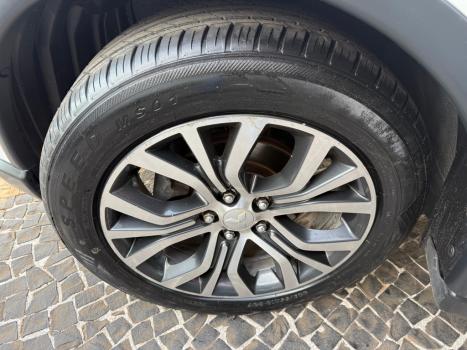 MITSUBISHI Outlander 2.2 16V 4P 4X4 HPE-S AWD DIESEL AUTOMTICO, Foto 18