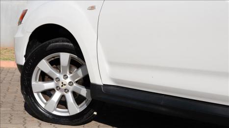 MITSUBISHI Outlander 2.0 16V 4P AUTOMTICO, Foto 11