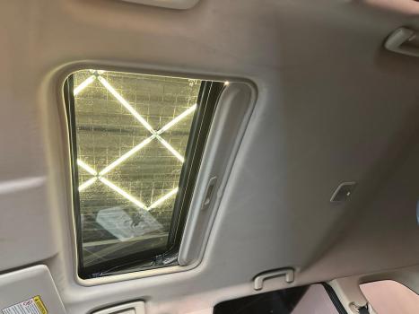 MITSUBISHI Outlander 2.0 16V 4P AUTOMTICO, Foto 12