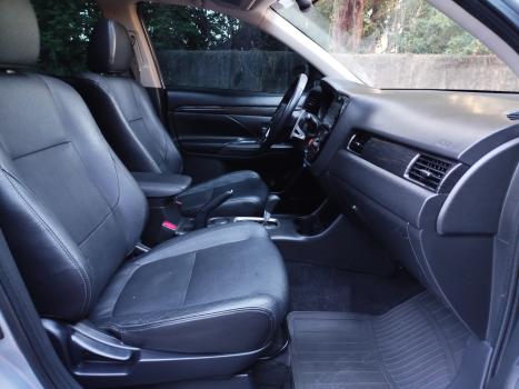 MITSUBISHI Outlander 2.0 16V 4P AUTOMTICO, Foto 11