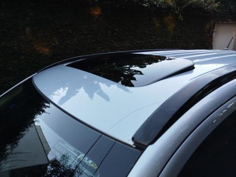 MITSUBISHI Outlander 2.0 16V 4P AUTOMTICO, Foto 14