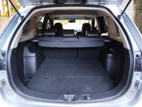 MITSUBISHI Outlander 2.0 16V 4P AUTOMTICO, Foto 15