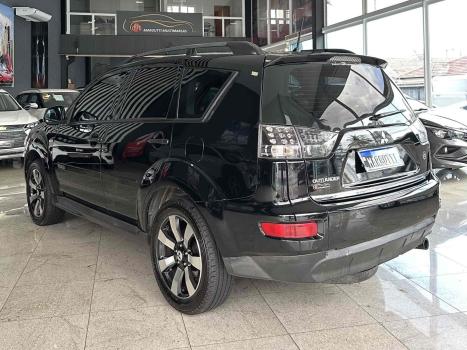 MITSUBISHI Outlander 2.0 16V 4P AUTOMTICO, Foto 7