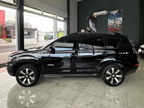 MITSUBISHI Outlander 2.0 16V 4P AUTOMTICO, Foto 8