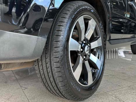 MITSUBISHI Outlander 2.0 16V 4P AUTOMTICO, Foto 10