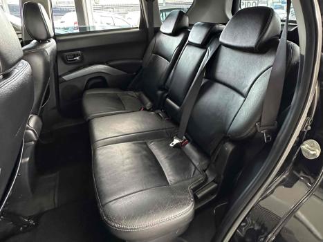 MITSUBISHI Outlander 2.0 16V 4P AUTOMTICO, Foto 11