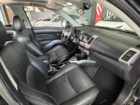 MITSUBISHI Outlander 2.0 16V 4P AUTOMTICO, Foto 16