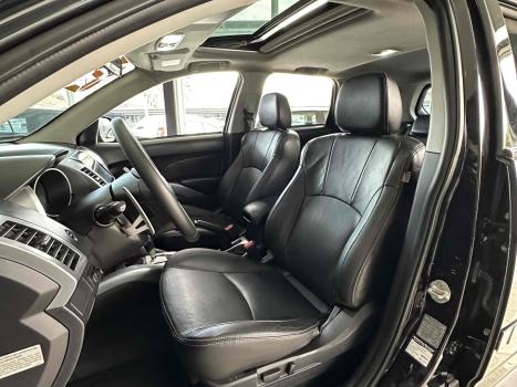 MITSUBISHI Outlander 2.0 16V 4P AUTOMTICO, Foto 17