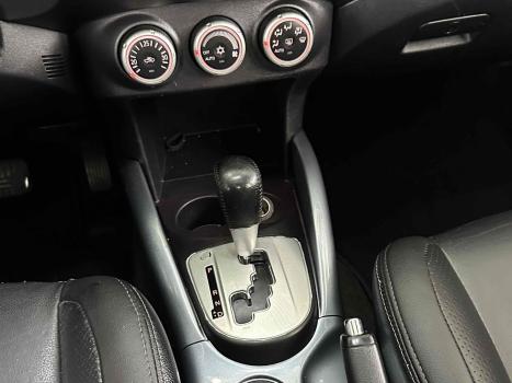 MITSUBISHI Outlander 2.0 16V 4P AUTOMTICO, Foto 19
