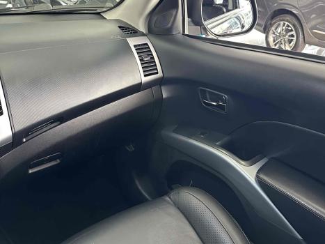 MITSUBISHI Outlander 2.0 16V 4P AUTOMTICO, Foto 20