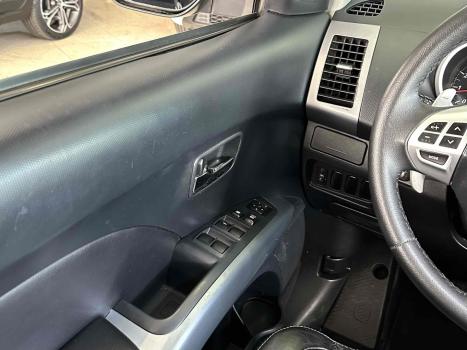 MITSUBISHI Outlander 2.0 16V 4P AUTOMTICO, Foto 22