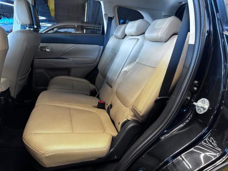 MITSUBISHI Outlander 3.0 V6 24V 4P GT 4X4 AUTOMTICO, Foto 8