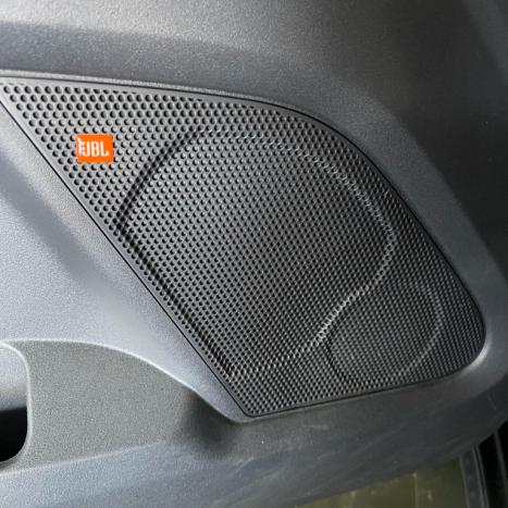 MITSUBISHI Pajero 3.2 16V 4P 4X4 7 LUGARES HPE TURBO DIESEL INTERCOOLER AUTOMTICO, Foto 15